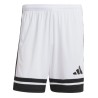adidas Squadra 25 Junior 422