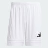 adidas Squadra 25 Junior 423