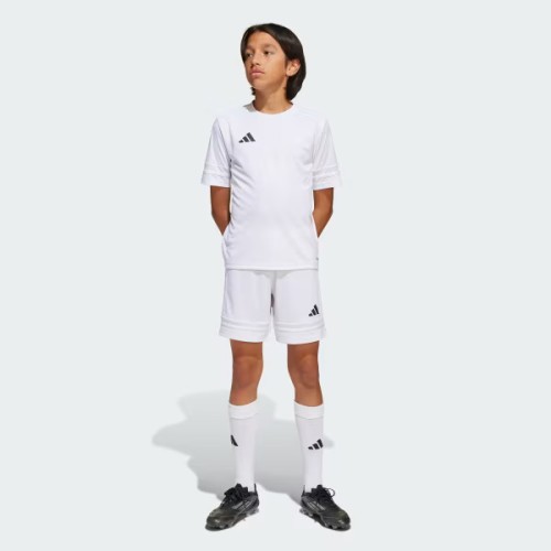 adidas Squadra 25 Junior 423