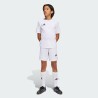 adidas Squadra 25 Junior 423