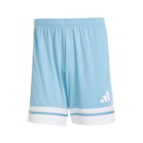 adidas Squadra 25 Junior 426