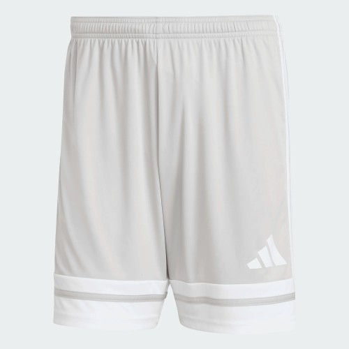 adidas Squadra 25 Junior 427