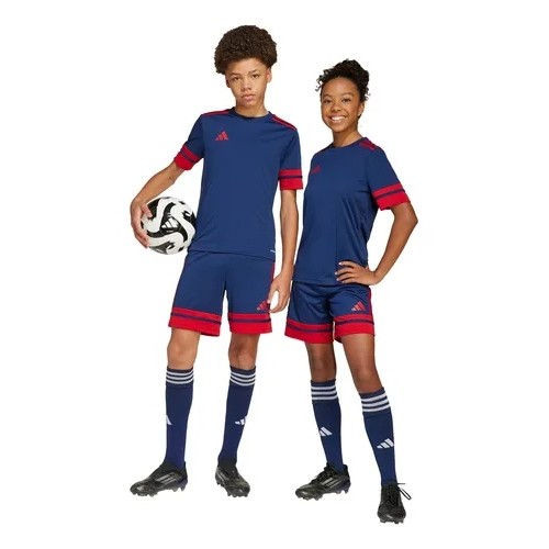 adidas Squadra 25 Junior 428