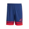 adidas Squadra 25 Junior 428