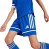 adidas Squadra 25 Junior 455