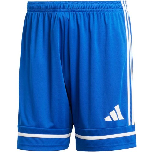 adidas Squadra 25 Junior 455