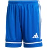 adidas Squadra 25 Junior 455