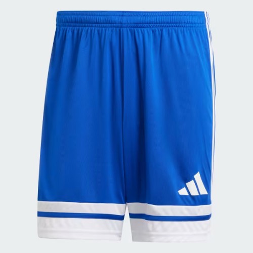 adidas Squadra 25 Junior 455