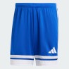 adidas Squadra 25 Junior 455