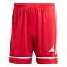adidas Squadra 25 Junior 456