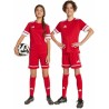 adidas Squadra 25 Junior 456