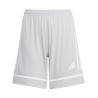 adidas Squadra 25 Junior 457