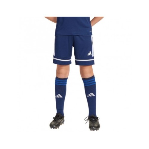 adidas Squadra 25 Junior 458