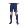 adidas Squadra 25 Junior 458