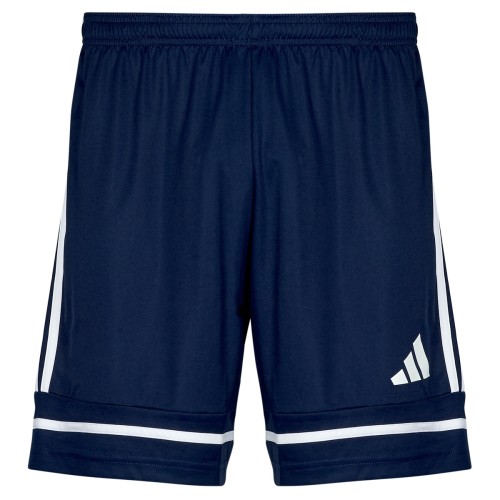 adidas Squadra 25 Junior 458