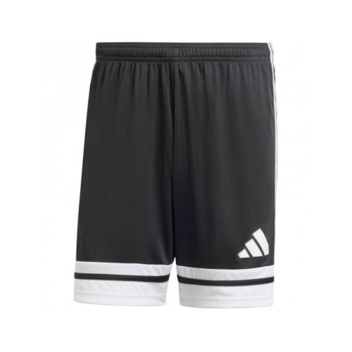 adidas Squadra 25 Junior 459