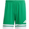 adidas Squadra 25 Junior 484