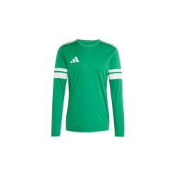 adidas Squadra 25 Junior 491