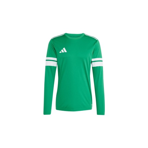 adidas Squadra 25 Junior 491