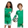 adidas Squadra 25 Junior 491