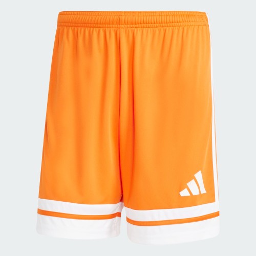 adidas Squadra 25 Junior 664