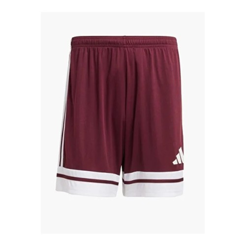 adidas Squadra 25 Junior 665