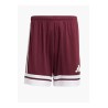 adidas Squadra 25 Junior 665