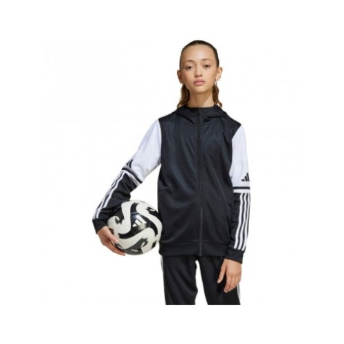 adidas Squadra 25 Junior 756
