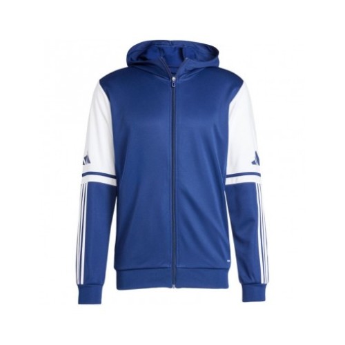adidas Squadra 25 Junior 800