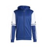 adidas Squadra 25 Junior 800