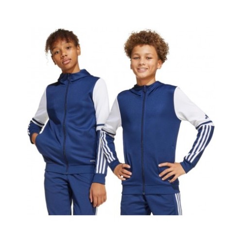 adidas Squadra 25 Junior 800