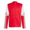 adidas Squadra 25 Junior 801