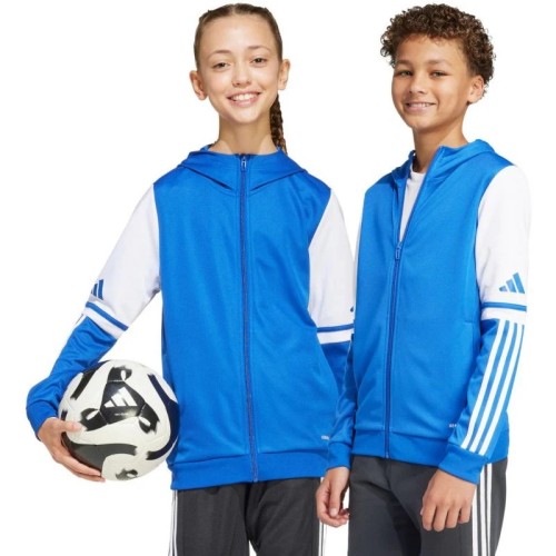 adidas Squadra 25 Junior 802