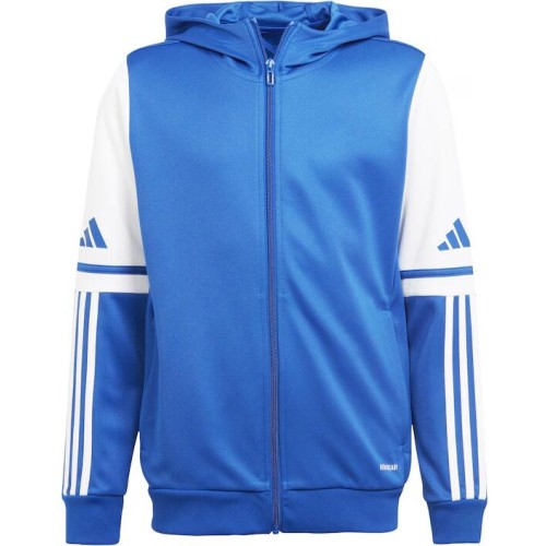 adidas Squadra 25 Junior 802