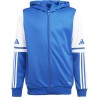 adidas Squadra 25 Junior 802