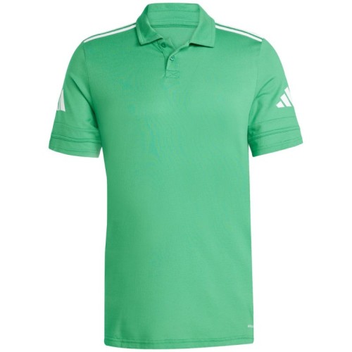adidas Squadra 25 Polo 416