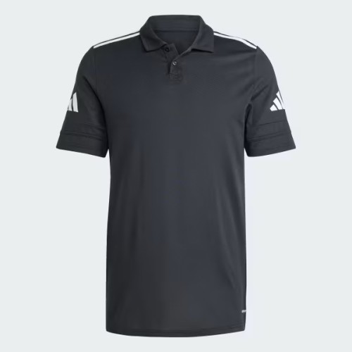 adidas Squadra 25 Polo 417