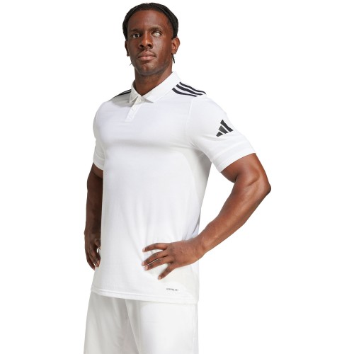 adidas Squadra 25 Polo 419