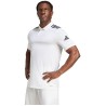 adidas Squadra 25 Polo 419