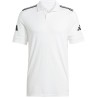 adidas Squadra 25 Polo 419