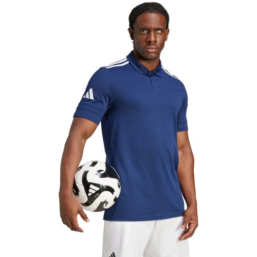 adidas Squadra 25 Polo 420