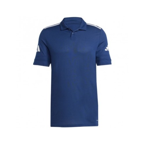 adidas Squadra 25 Polo 420