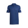 adidas Squadra 25 Polo 420