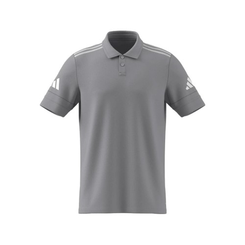 adidas Squadra 25 Polo 421
