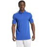 adidas Squadra 25 Polo 890