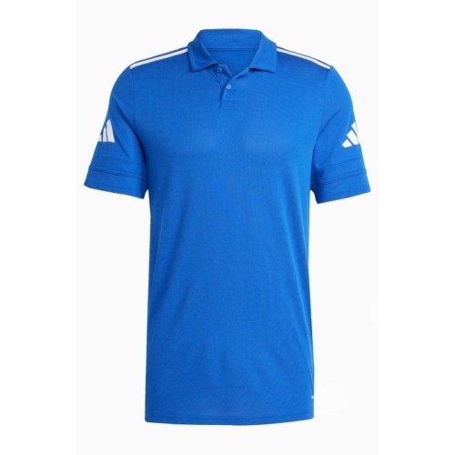 adidas Squadra 25 Polo 890
