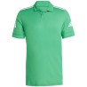 adidas Squadra 25 Polo Junior 410