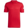adidas Squadra 25 Polo Junior 411