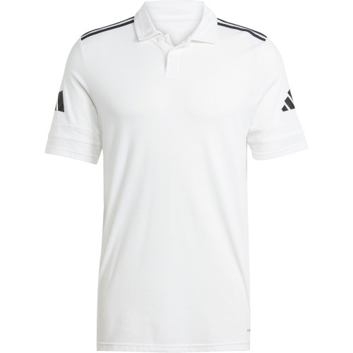 adidas Squadra 25 Polo Junior 414