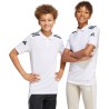 adidas Squadra 25 Polo Junior 414
